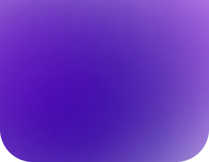 decorative background